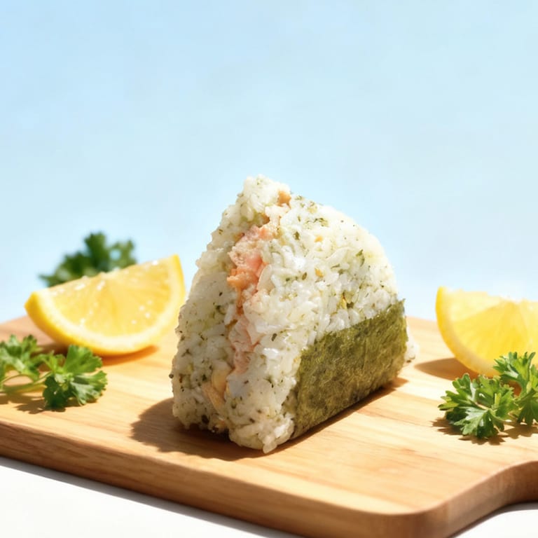 Delicious Grilled Salmon Options