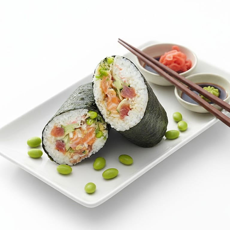 Savor Your Dinner with Us