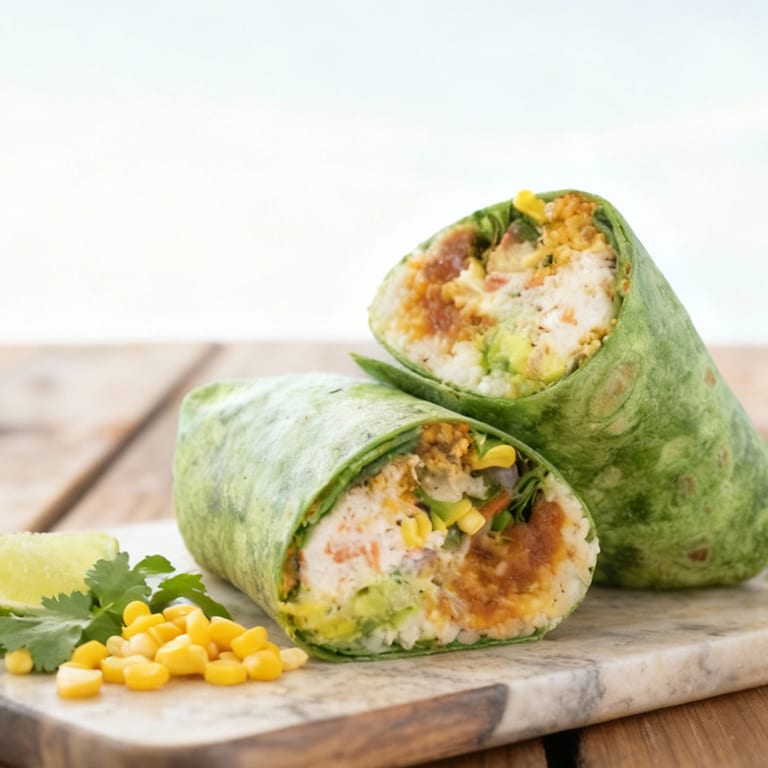 Savor Our Flavorful Soups