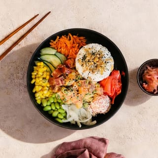 Classical Poke